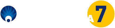 Перлина Проскурова 7